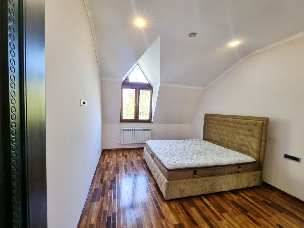 0-02-0b-d2349dedf2de72f40c29fa508f2a8177ed5b4c4ee3cf652febda52823f078b4d_cb48cef92ac08f1