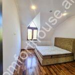 0-02-0b-d2349dedf2de72f40c29fa508f2a8177ed5b4c4ee3cf652febda52823f078b4d_cb48cef92ac08f1