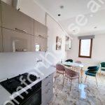 0-02-0b-d46f9b3494acbe85d3369167409cfec7625135da6f8356cb5e9665b81e86c5eb_8f11912e5a936ccc