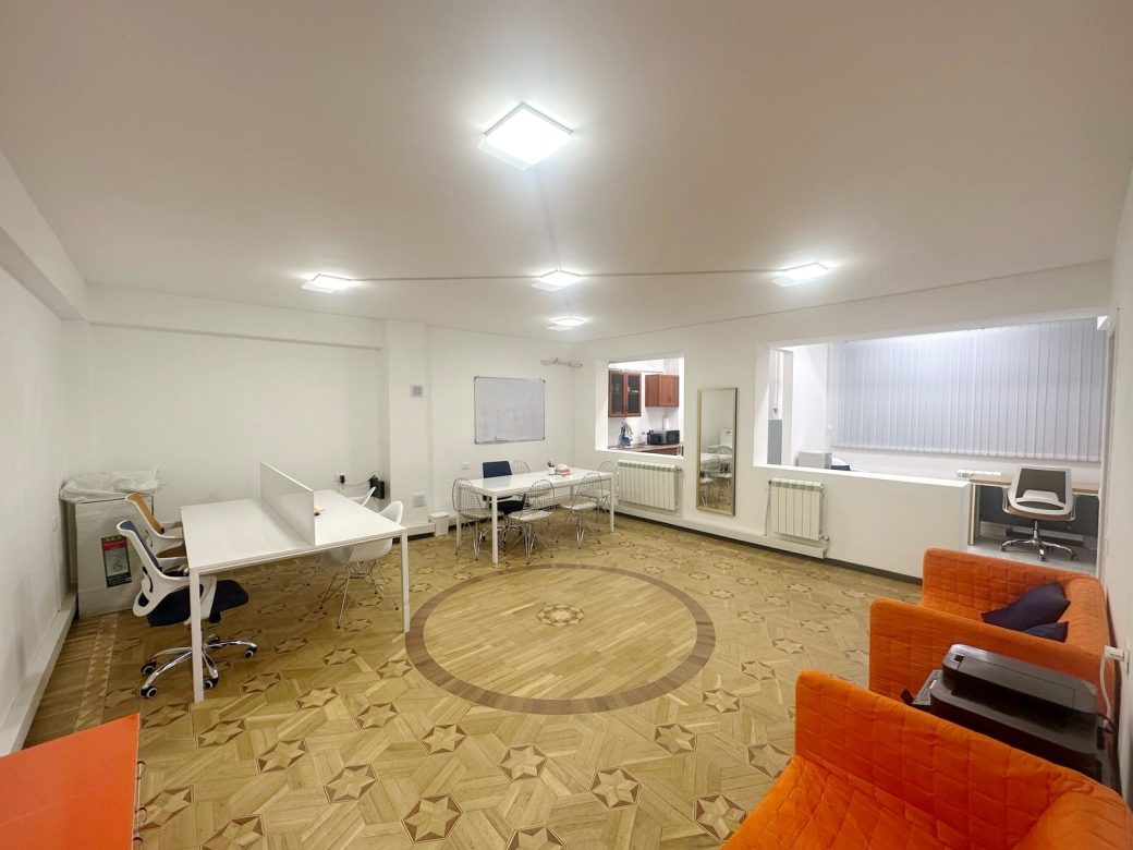 0-02-0b-ef298ea8f33d6f7a05c259af0fcb401b3459791f4c6171025947f834486bac37_595ead21a90c7f45