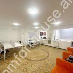 0-02-0b-ef298ea8f33d6f7a05c259af0fcb401b3459791f4c6171025947f834486bac37_595ead21a90c7f45