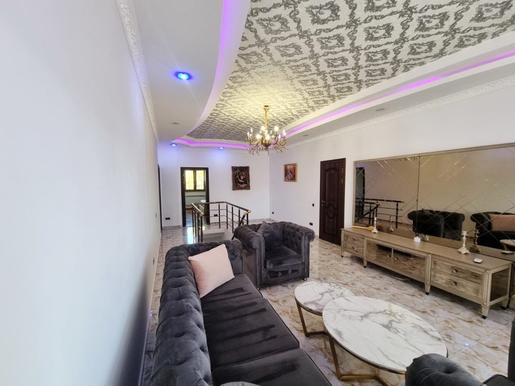 0-02-0b-f350ddfdf6d9e9a8ab6f7d2341c5da870e389aa43150588aee2bb6c4a32e7401_bba9f4e96ca32246