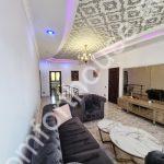 0-02-0b-f350ddfdf6d9e9a8ab6f7d2341c5da870e389aa43150588aee2bb6c4a32e7401_bba9f4e96ca32246