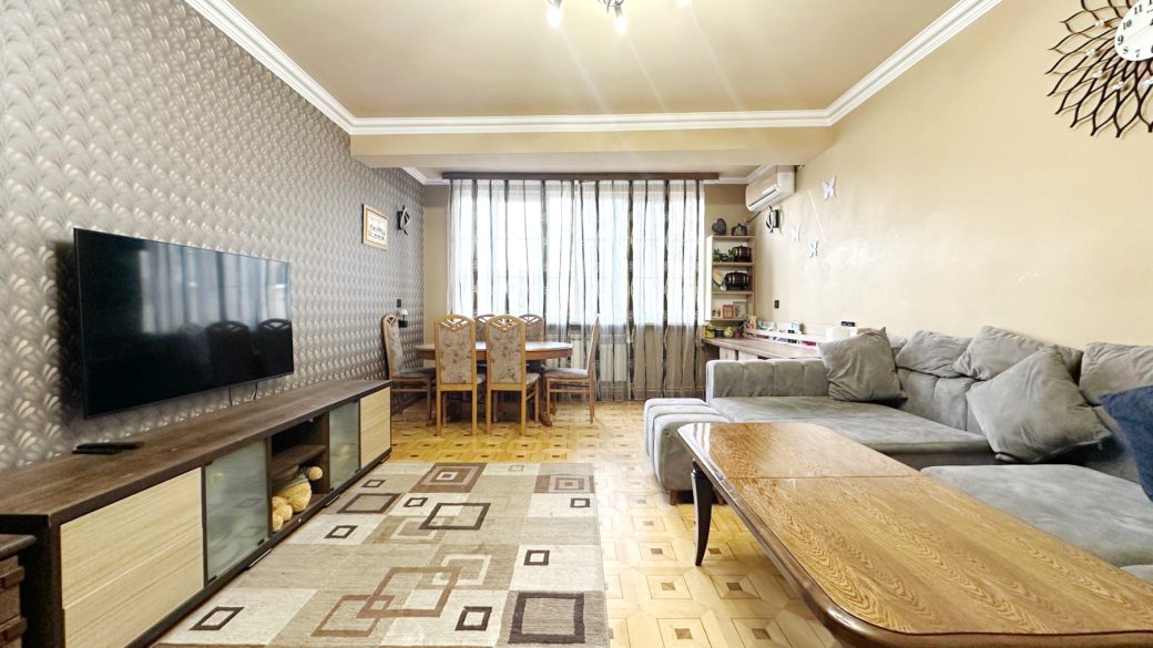 0-02-05-04bfd44f8955e615430b45771b31d04ea64112bc20632b0c62364a6e8fc43967_2d2ca7658e6e9779