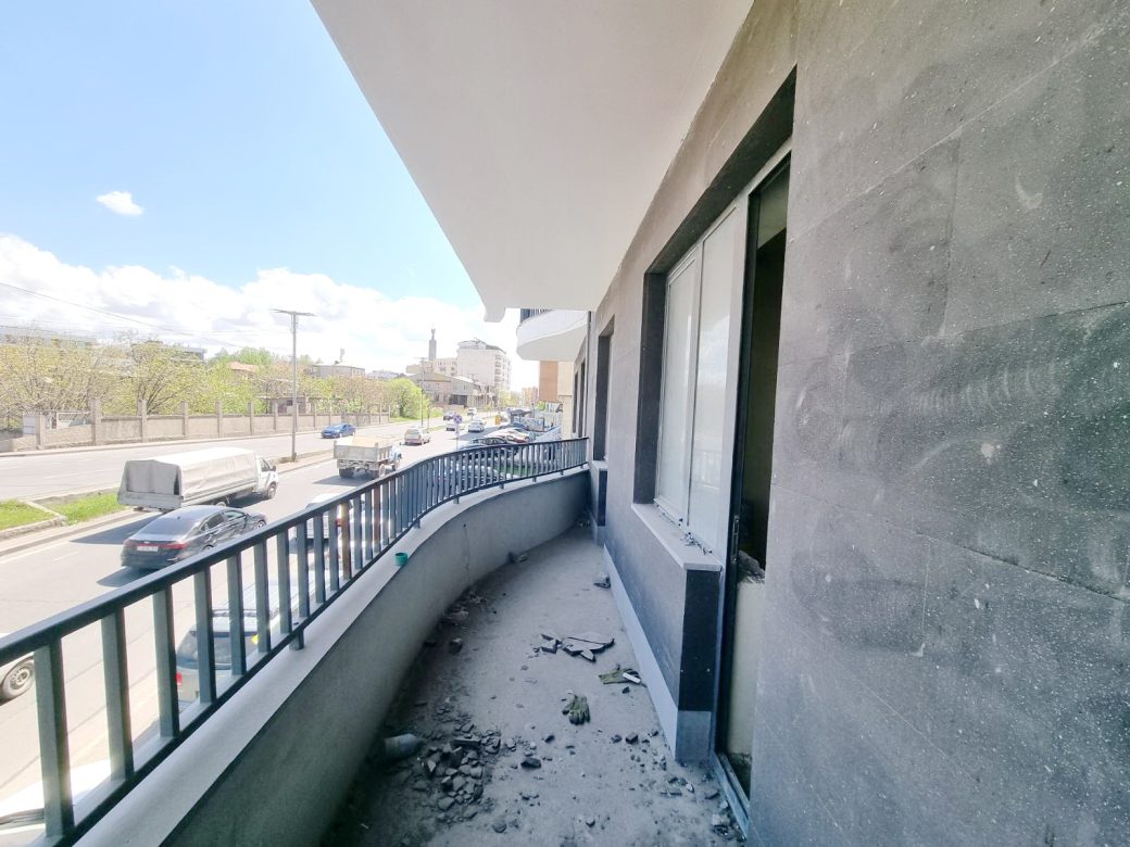 0-02-05-0502dd5664303633f9a73efab24ce7b4d012ac6b83e383efd17d51cc3a2b634f_720aa118cb8a9846