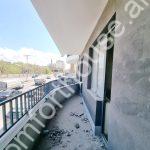 0-02-05-0502dd5664303633f9a73efab24ce7b4d012ac6b83e383efd17d51cc3a2b634f_720aa118cb8a9846