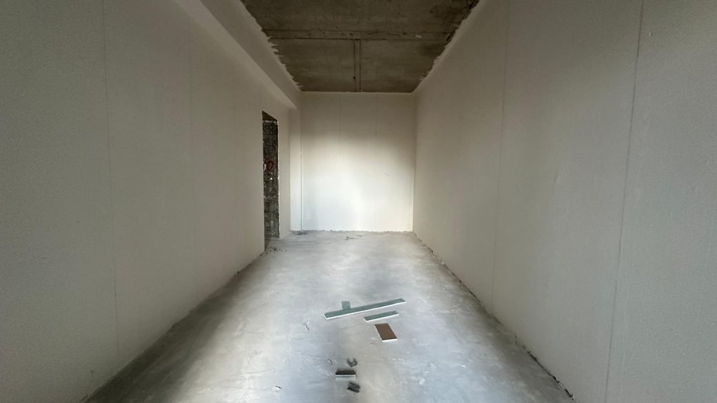 0-02-05-057f4567efe48474c4e749676924485924604df8eab2e2d8b551abbd682079ca_820028fd