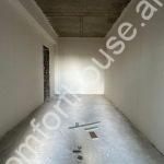 0-02-05-057f4567efe48474c4e749676924485924604df8eab2e2d8b551abbd682079ca_820028fd