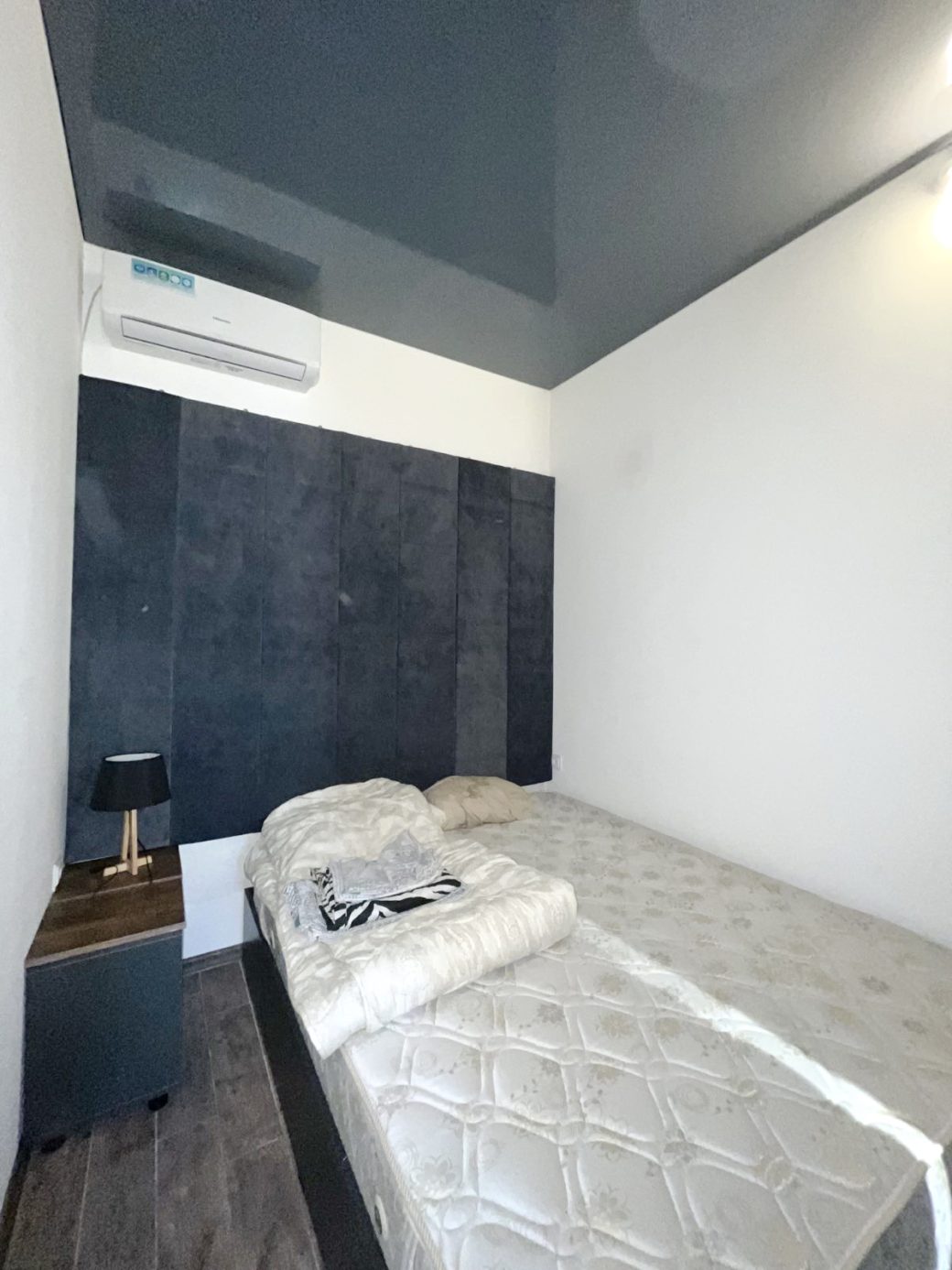 0-02-05-06618b3fc2ea9ad537bb2d21937c1c345c40639270a948a18f5ecbe3a8567930_1af30db5a73c0b34