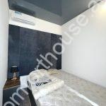 0-02-05-06618b3fc2ea9ad537bb2d21937c1c345c40639270a948a18f5ecbe3a8567930_1af30db5a73c0b34