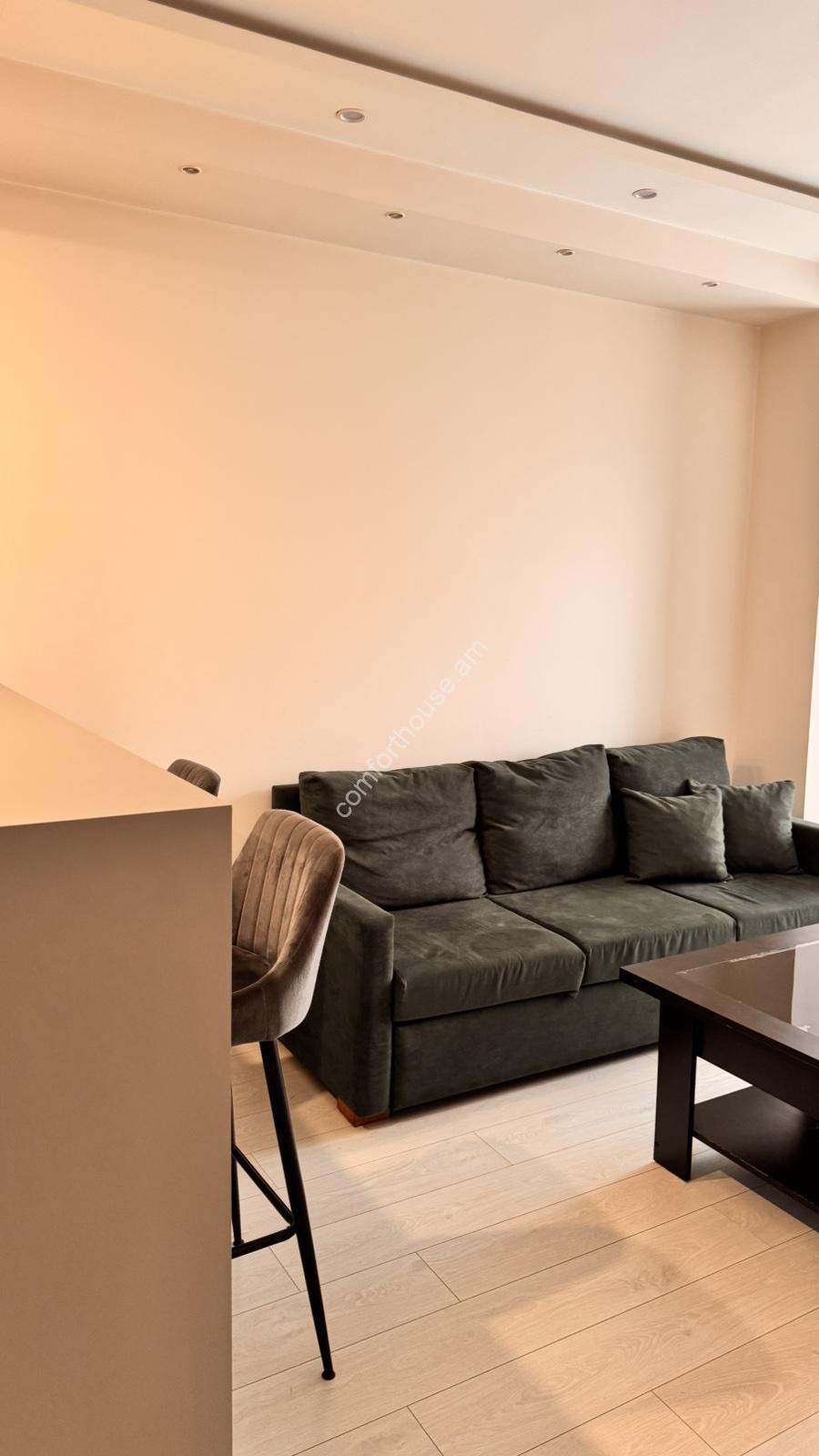 0-02-05-07bbcbada97842836dd075c06efb31fbfc7c57ba7522aa3ee228b1b715df2fca_a65fcd208c02dc84