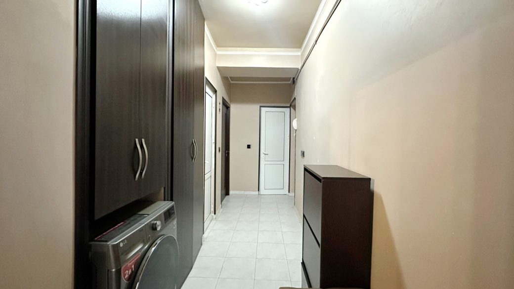 0-02-05-08897bb2b8f94cf4c2ec4c78f2699488483887397ccb78da7424af6dd5fcaeb3_676867557d0f6dfb