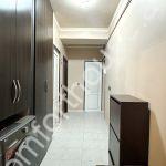 0-02-05-08897bb2b8f94cf4c2ec4c78f2699488483887397ccb78da7424af6dd5fcaeb3_676867557d0f6dfb