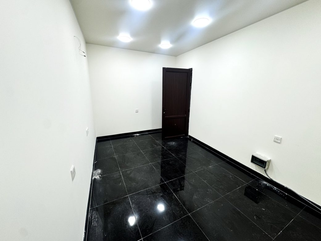 0-02-05-0af390d37182a111e51405195866b784728c633c5bb897329228d26f19a366e2_29df39726b21d77d