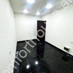 0-02-05-0af390d37182a111e51405195866b784728c633c5bb897329228d26f19a366e2_29df39726b21d77d