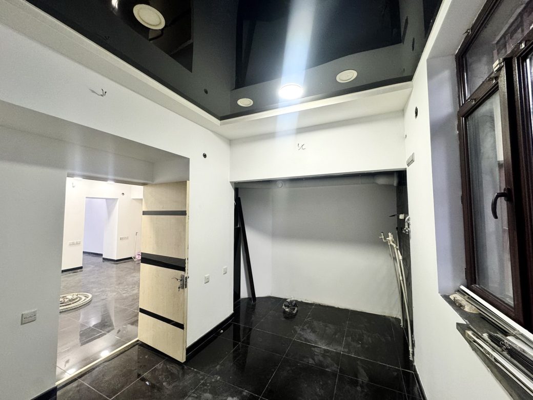 0-02-05-0d7c8b9c0af03976d16c2a007219b43a81761f5005f813390ff29ca04b36a521_dad878ead85e954e