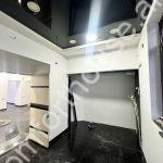 0-02-05-0d7c8b9c0af03976d16c2a007219b43a81761f5005f813390ff29ca04b36a521_dad878ead85e954e