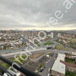 0-02-05-0e9d69e6bd89393a0dc70faa82e61e0ce0f25c1aea201d62754fc25afb34199b_48e6879d54d013f1