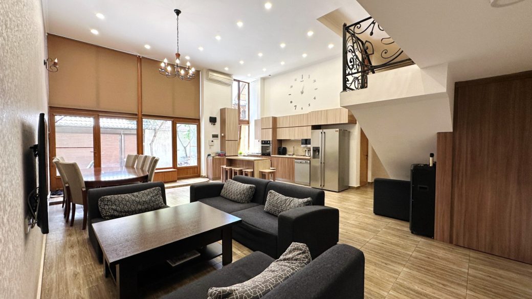 0-02-05-0edd992cef6394a5fe7d316255152e6fb132bca807e40c376cdd066465477165_4e16a60fcc473ee7