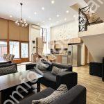 0-02-05-0edd992cef6394a5fe7d316255152e6fb132bca807e40c376cdd066465477165_4e16a60fcc473ee7