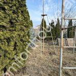 0-02-05-0f22c438160ec8b07cb2c03900beeddefbf976a7b9423a57926ba1d90f371cb3_1e1478e9c7e5fd5a