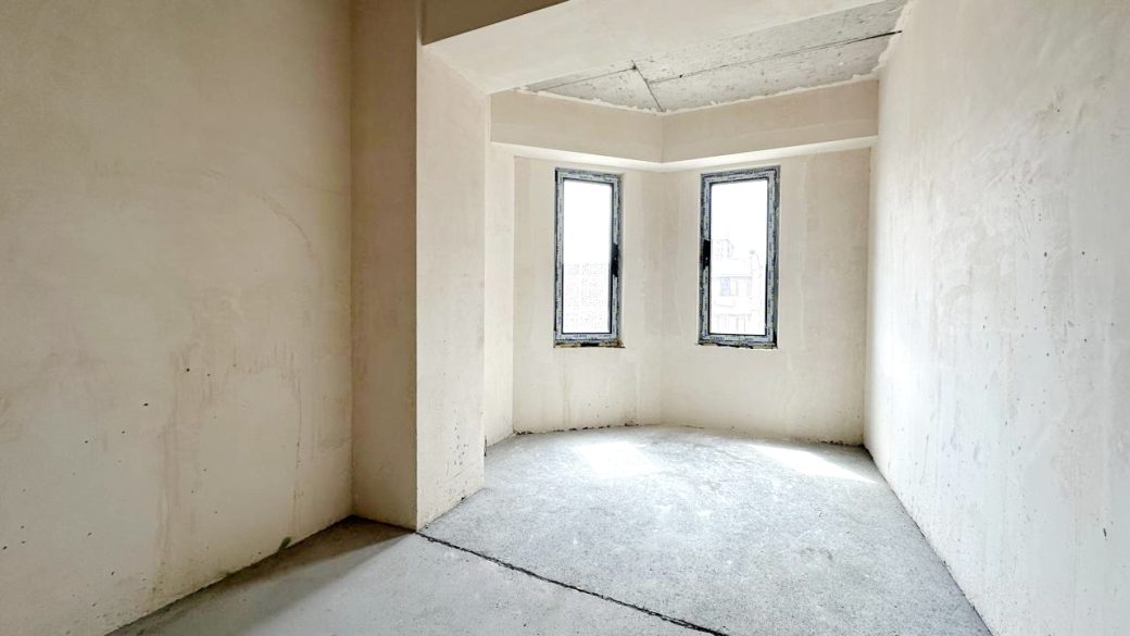 0-02-05-10a0bf39cd0a8ad5439d04a34966d993b02d4ece3bc5d74c39650c8f0b12da66_ab9dc02a237be7e6