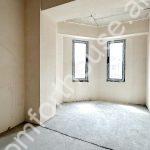 0-02-05-10a0bf39cd0a8ad5439d04a34966d993b02d4ece3bc5d74c39650c8f0b12da66_ab9dc02a237be7e6