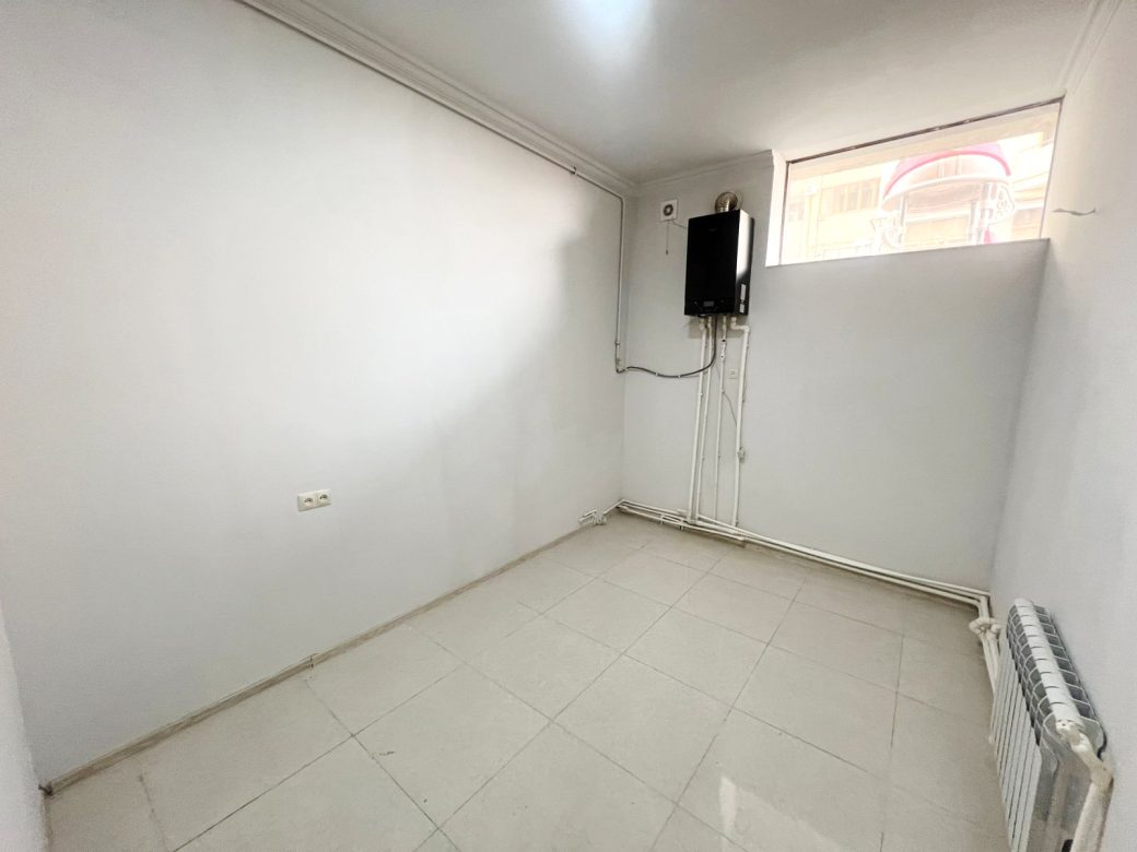 0-02-05-10dad446719947392e59b2074679966c74ca43370be9879e37336c5cc20d1eca_5a7108b178954937