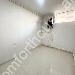 0-02-05-10dad446719947392e59b2074679966c74ca43370be9879e37336c5cc20d1eca_5a7108b178954937