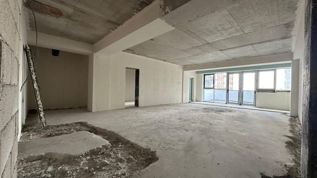 0-02-05-10e62370f385c5d07dabb56cad279bdd96a0908619c60ee7c9e5eb30b972a29e_b1fe91d9