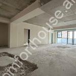 0-02-05-10e62370f385c5d07dabb56cad279bdd96a0908619c60ee7c9e5eb30b972a29e_b1fe91d9