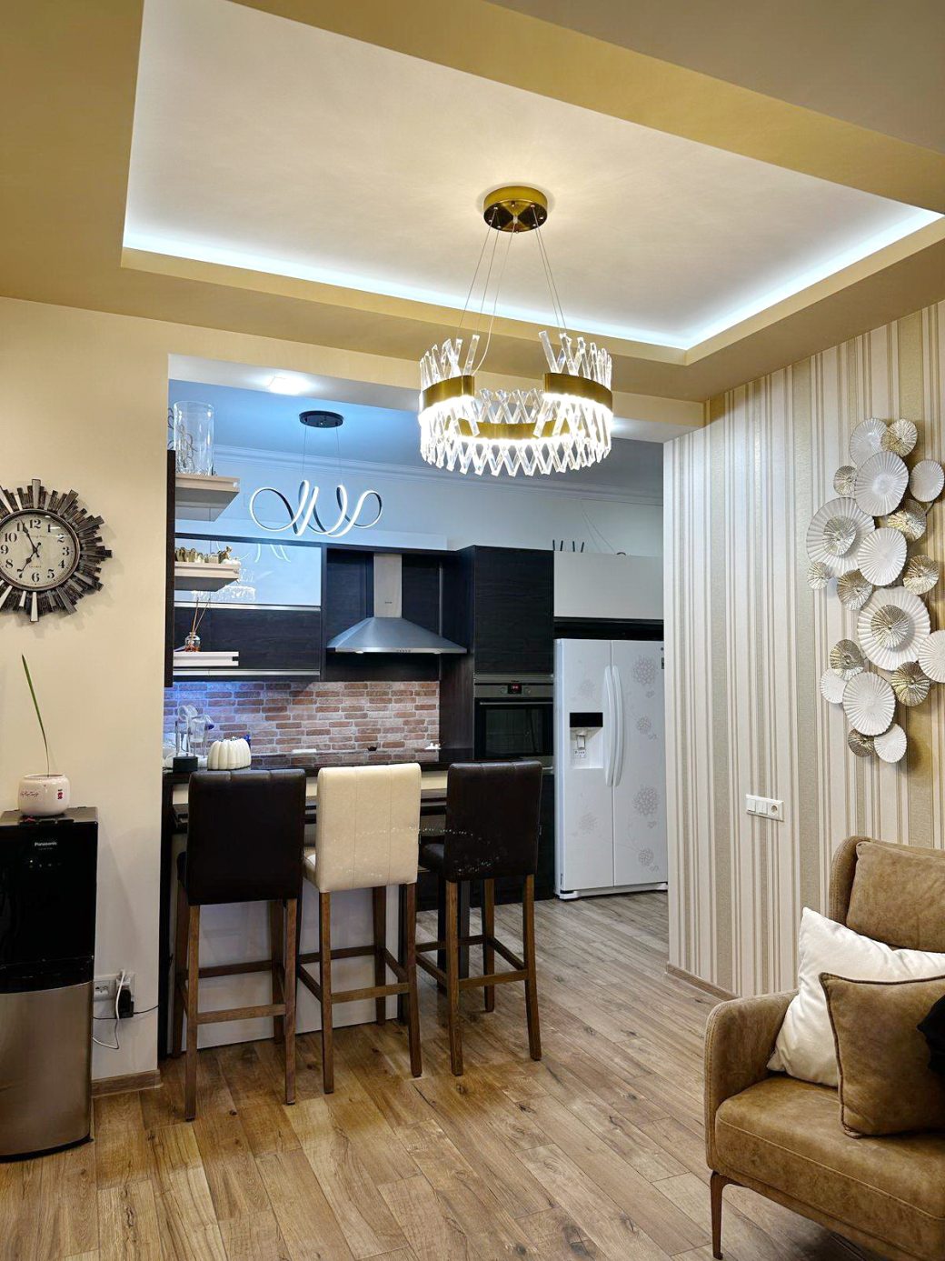 0-02-05-11e8b2e4bef1bbb54eb203515176b09c58d4801d4ff3a17fd6d0e5e9fc108a16_dc60c347