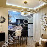 0-02-05-11e8b2e4bef1bbb54eb203515176b09c58d4801d4ff3a17fd6d0e5e9fc108a16_dc60c347