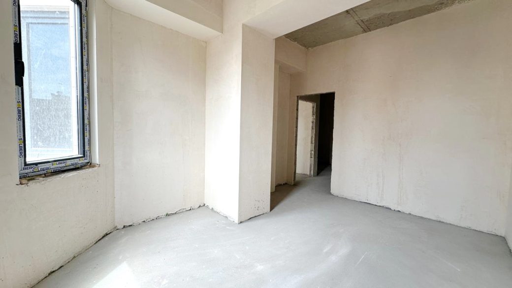 0-02-05-12284f75fe4080fff79915f16215665b1e2215b2a7d166a49af06ac6c3f0f01b_f48725def102f810