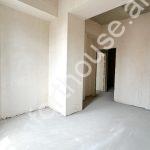 0-02-05-12284f75fe4080fff79915f16215665b1e2215b2a7d166a49af06ac6c3f0f01b_f48725def102f810