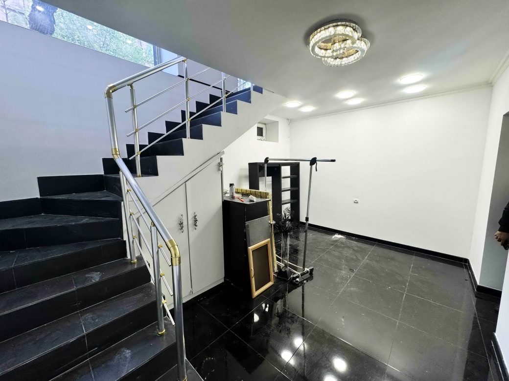 0-02-05-12b7eefa12f1f8c26ec13f04e2724a5cc6fa3887f992719c4c3dff32f14b1377_709dd13e4b0940ee