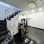 0-02-05-12b7eefa12f1f8c26ec13f04e2724a5cc6fa3887f992719c4c3dff32f14b1377_709dd13e4b0940ee