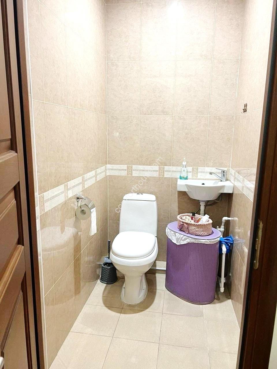 0-02-05-148ac0c05d5b10c9489ba1a6d9c39fa60df8b86c55ed671f6386c03a01a889f5_27948291bc0d0a6b