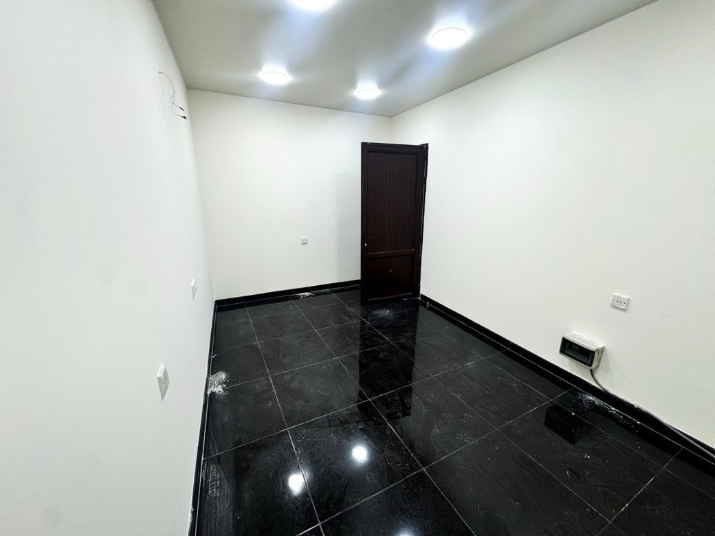 0-02-05-14c44e790b8923df48eec7d4a17f60856b0bc92d92b815912708741cbb0eb2d7_7ad20eb81a3f8019