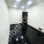 0-02-05-14c44e790b8923df48eec7d4a17f60856b0bc92d92b815912708741cbb0eb2d7_7ad20eb81a3f8019