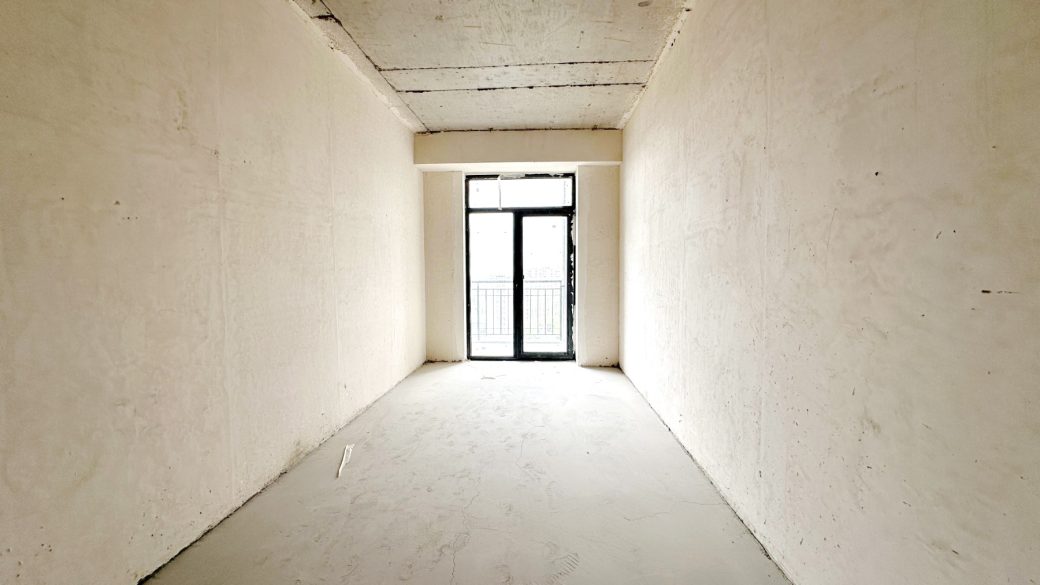 0-02-05-154bf679e139c7e604ce4db676bbfd2923f85951dfb50bcb330a086590c3b18d_f9bfec0725311561