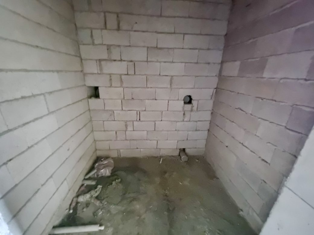 0-02-05-166993495dc190d9b72acc4c7b1496b019955c82ea9435b03baa0d00c3cf5d53_93043d71943d942e