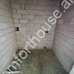 0-02-05-166993495dc190d9b72acc4c7b1496b019955c82ea9435b03baa0d00c3cf5d53_93043d71943d942e