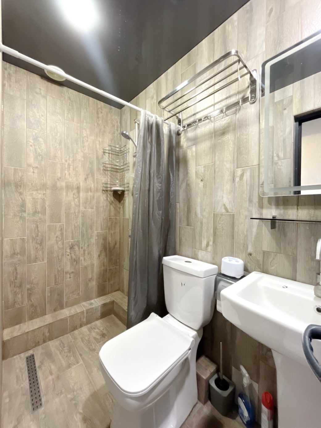 0-02-05-17b086eaa6d574a518c60ac012976e4ce364b596e75cc9cc30297ad283dbe1d2_8fbe692bfe840aba