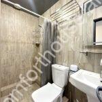 0-02-05-17b086eaa6d574a518c60ac012976e4ce364b596e75cc9cc30297ad283dbe1d2_8fbe692bfe840aba