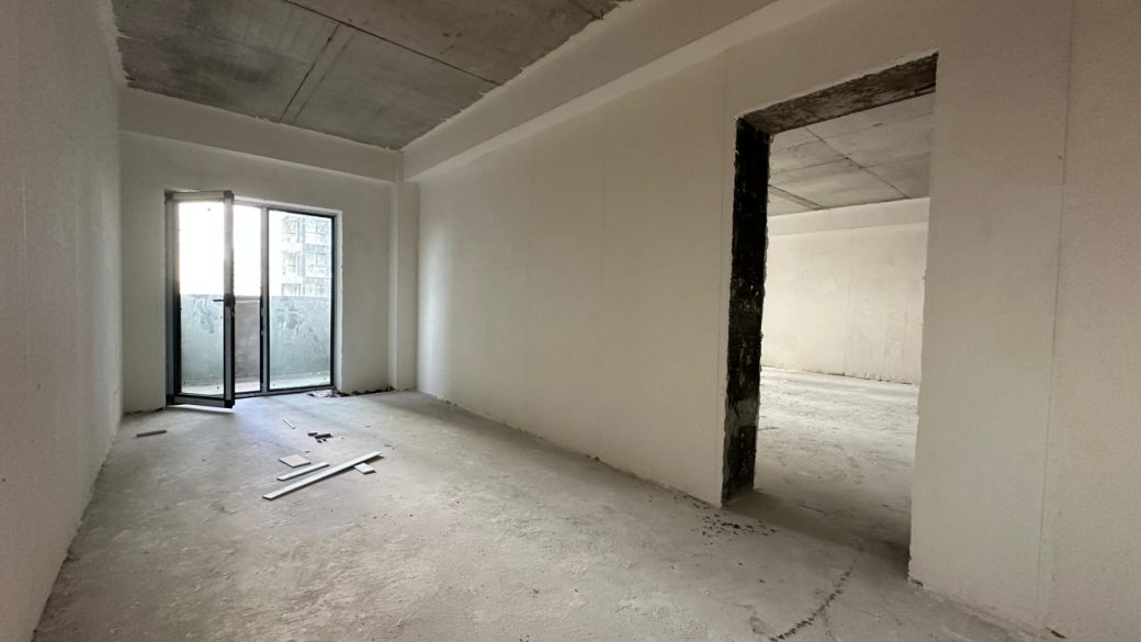 0-02-05-18a039808cca0996caf71b024afc92b2fb6891dc05ec70bae14d2ff0d730adc2_3d36f0d5