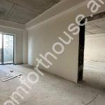 0-02-05-18a039808cca0996caf71b024afc92b2fb6891dc05ec70bae14d2ff0d730adc2_3d36f0d5