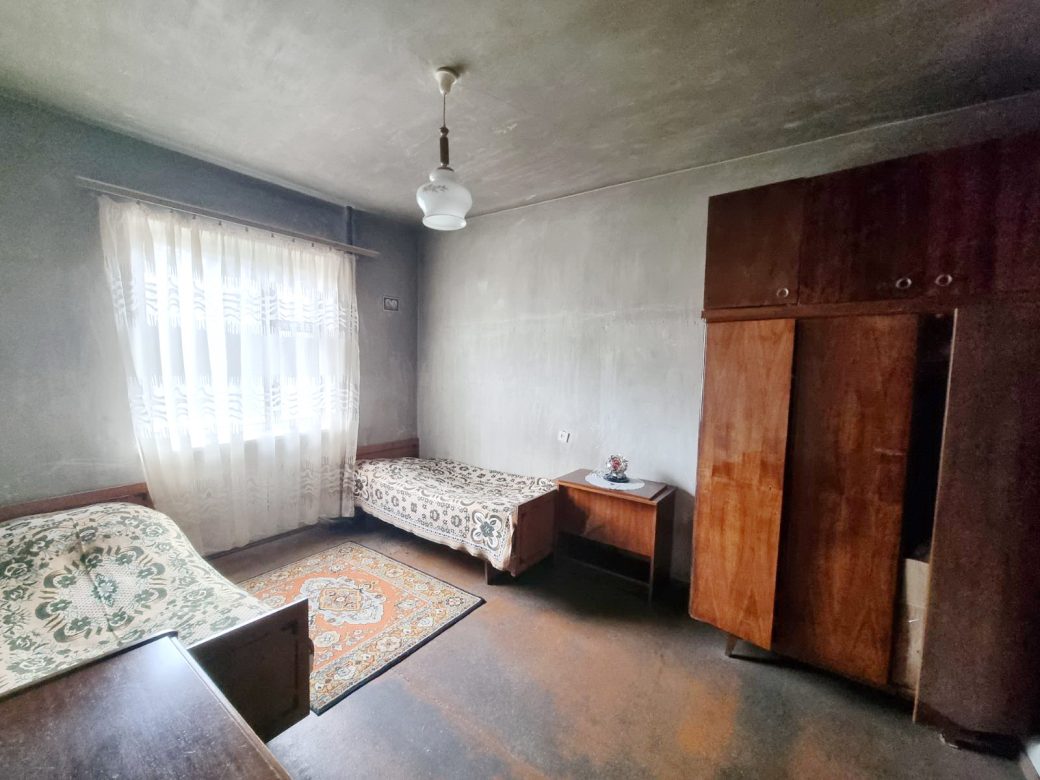 0-02-05-1a290dc9a76dbc8d923f269f1d1a9736c5372cbc955a862fa84dca73440a062b_b0ac37f0f2bb75fe