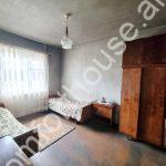 0-02-05-1a290dc9a76dbc8d923f269f1d1a9736c5372cbc955a862fa84dca73440a062b_b0ac37f0f2bb75fe