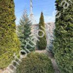 0-02-05-1a793b5003dc7ddf812c86df9288595e07afc35201e1ed70b469c0745bf21559_5e23e8ac7094933